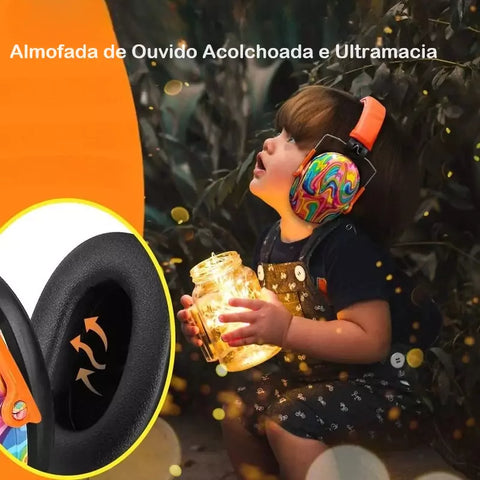protetor-auditivo-infantil-adulto-autista-25-db-8
