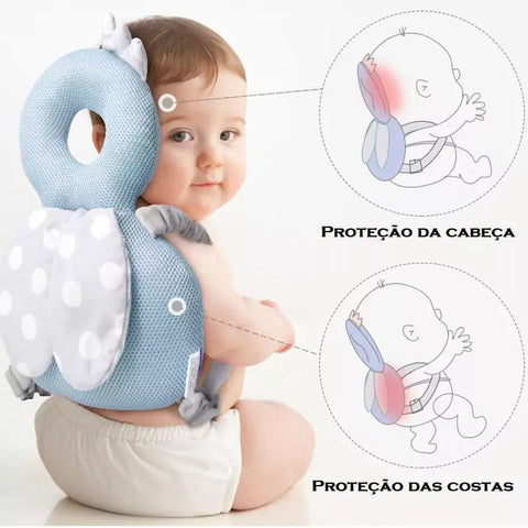 protetor-de-cabeca-para-bebe-12