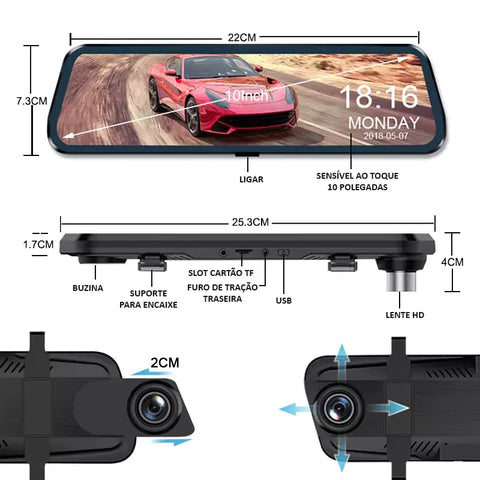 retrovisor-inteligente-multimidia-com-camera-de-re-5