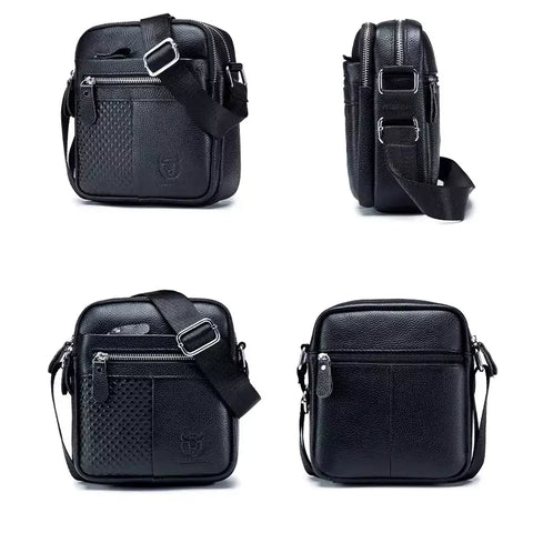 shoulder-bag-masculina-transversal-3