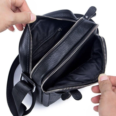 shoulder-bag-masculina-transversal-4