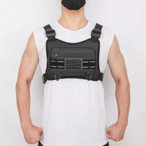 shoulder-bag-streetwear-tatico-12