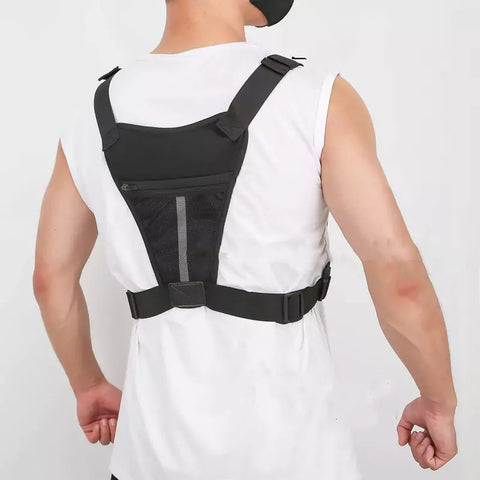 shoulder-bag-streetwear-tatico-13