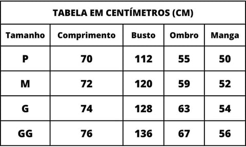 casaco-de-oncinha-com-capuz-machimelo-10