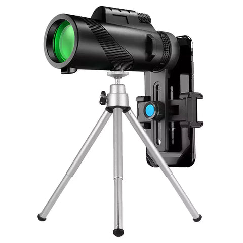 telescopio-monocular-com-zoom-hd-portatil-com-tripe-6