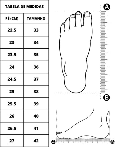 tenis-feminino-casual-running-11