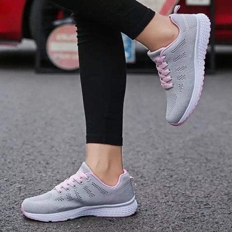 tenis-feminino-casual-running-8