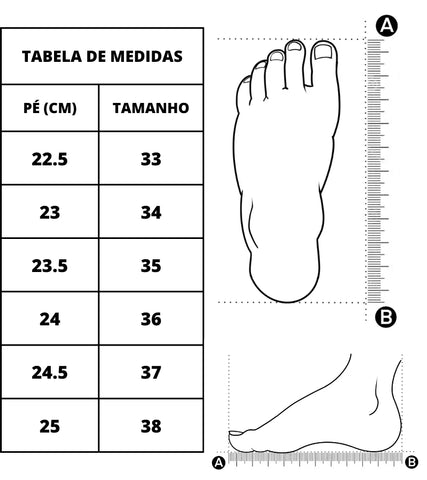 tenis-feminino-de-couro-plataforma-14