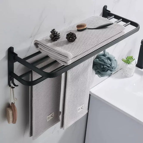 toalheiro-duplo-retratil-de-aluminio-preto-1