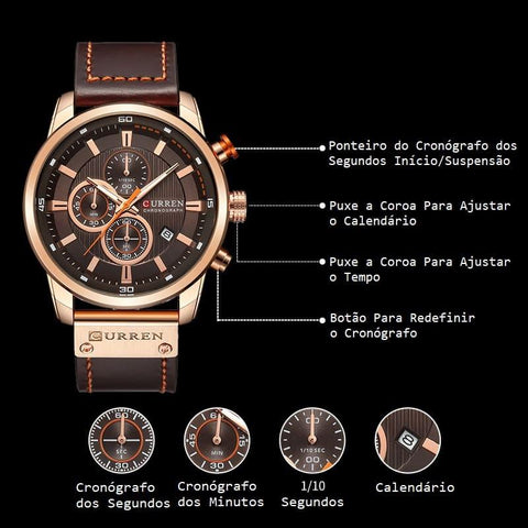 relogio-masculino-esportivo-lux-chronograph-463