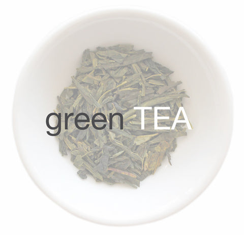 green-tea.jpg
