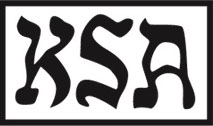 Kosher Certified KSA