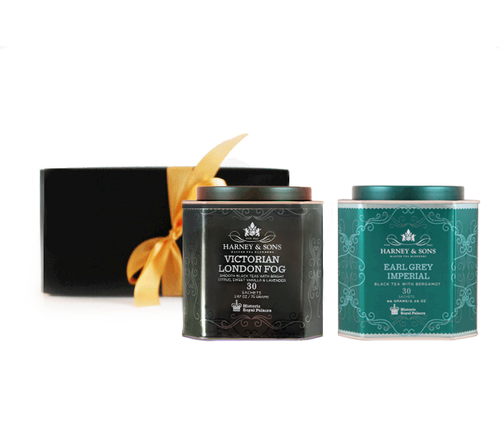 Best Tea Gift Sets Australia Online – Tea Tonic