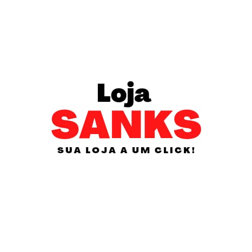 Loja Sanks