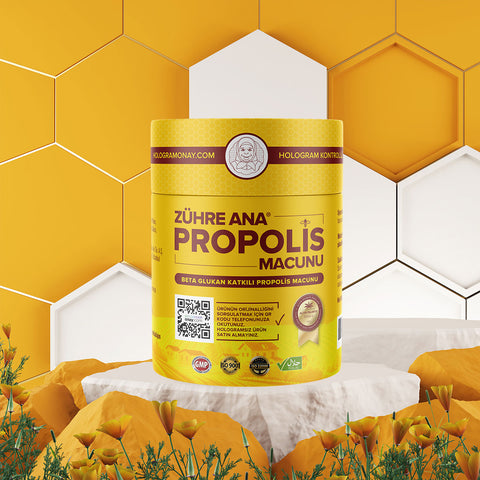 propolis-macunu-resim-1