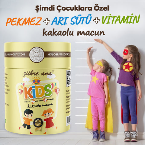 kids-macunu-resim-2