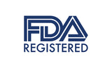 fda-registered