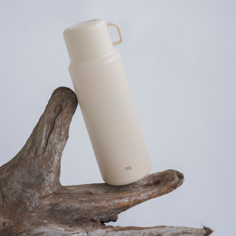 thermo mug｜トリップボトル L｜TRIP BOTTLE L （tp22-100） – thermo