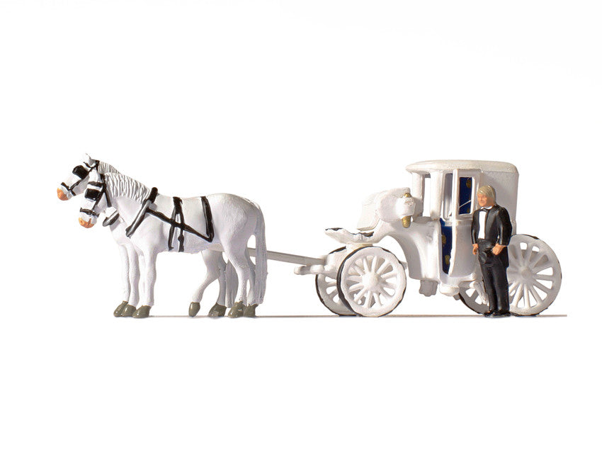 noch-16706-wedding-carriage-ho-scale-australian-modeller