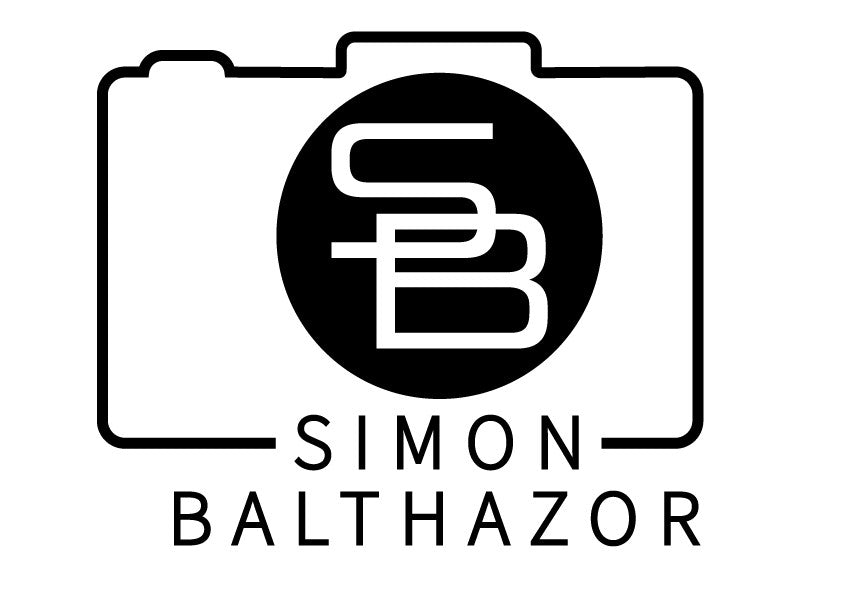 Simon Balthazor