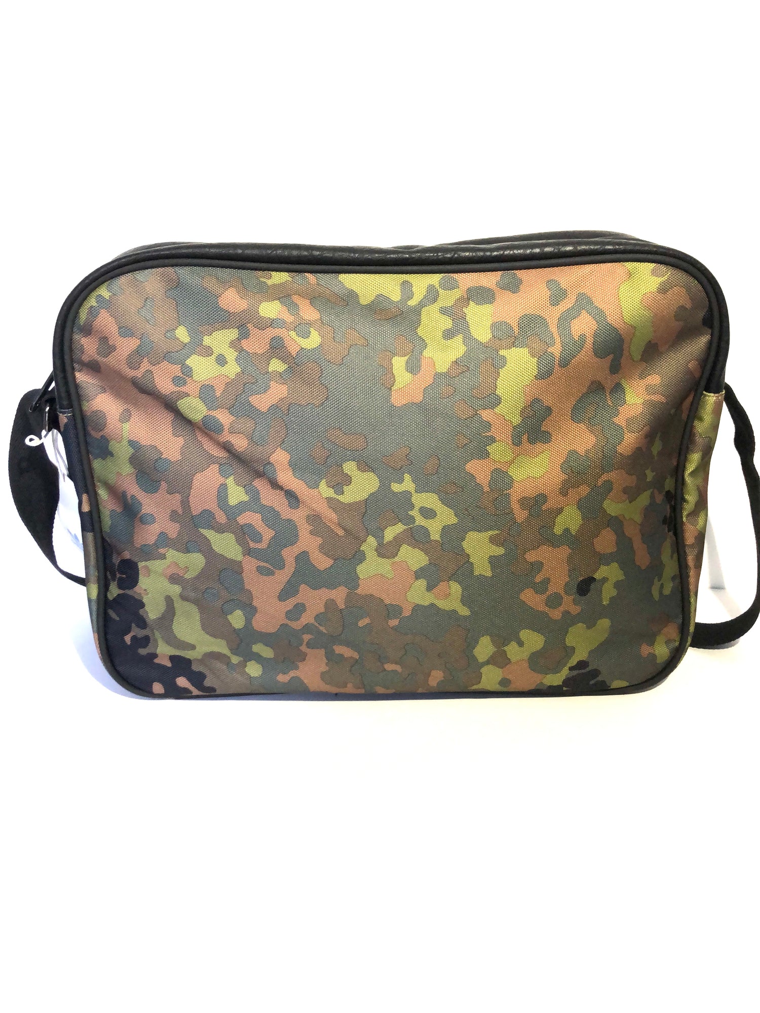 Bandolera Adidas Airl Camo – REMI