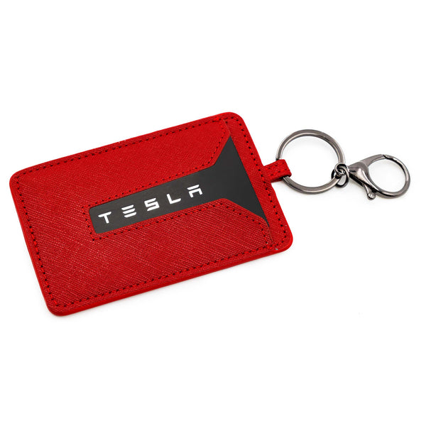 Tesla Model Y Kofferraum Seitenstaufächer mit Deckel - 4 teiliges Set –  E-Mobility Shop