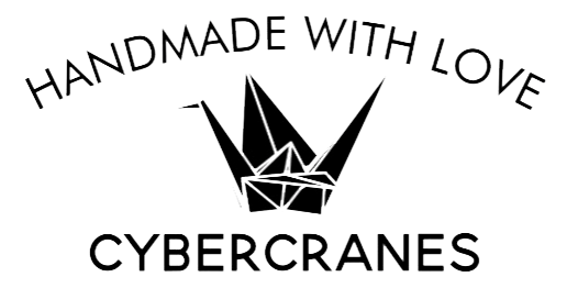 CyberCranes™