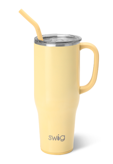 https://cdn.shopify.com/s/files/1/0556/6323/1133/products/Buttercup_40oz_Mega_Mug_1024x.png?v=1694722009