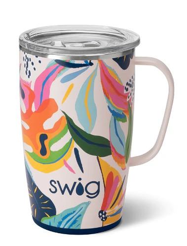 https://cdn.shopify.com/s/files/1/0556/6323/1133/products/Calypso_18oz_SWIG_Mug_1024x.jpg?v=1677605783