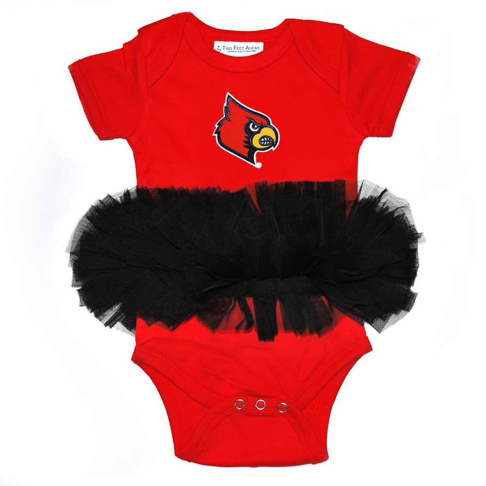 UL Cheer Bodysuit – Darling State of Mind