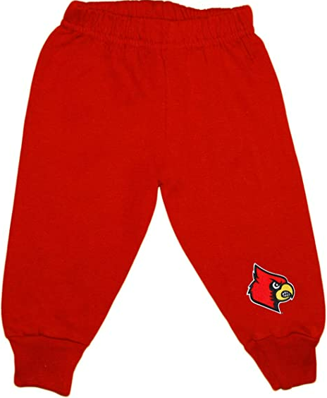 Louisville Sweatshirt – Darling State of Mind