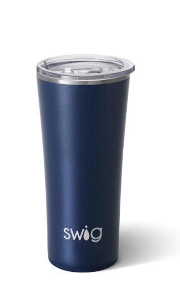 GameDay Football Tumbler – Darling State of Mind