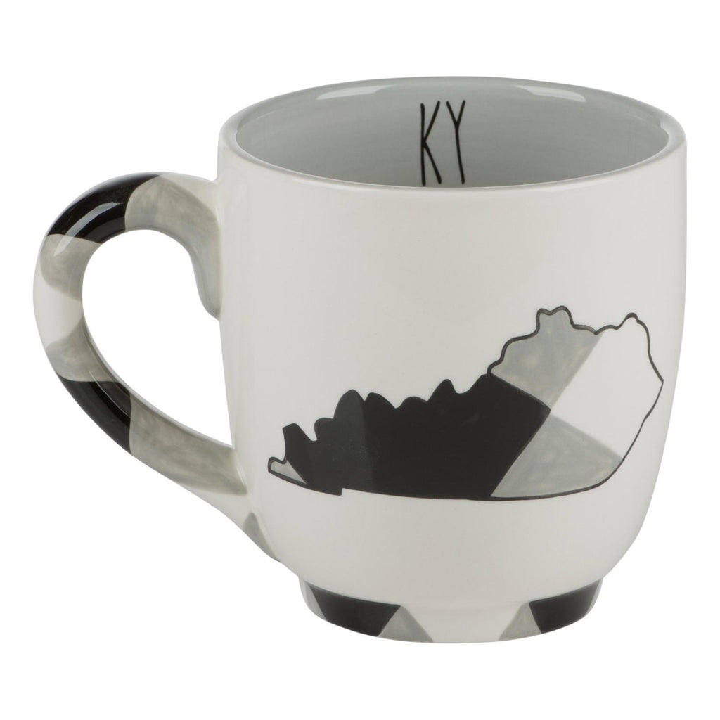 https://cdn.shopify.com/s/files/1/0556/6323/1133/products/Old_KY_Home_Mug_1024x.jpg?v=1617235604