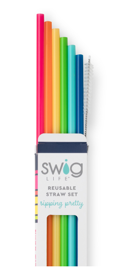 https://cdn.shopify.com/s/files/1/0556/6323/1133/products/Rainbow_Straw_Set_1024x.png?v=1694622078