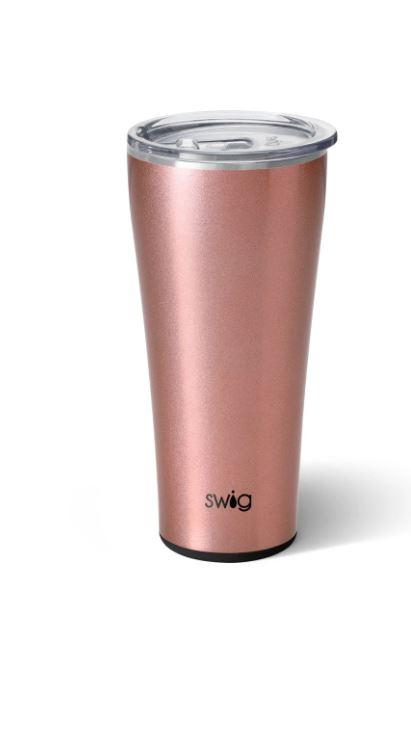 https://cdn.shopify.com/s/files/1/0556/6323/1133/products/Shimmer_Rose_32ozTumbler_Swig_1024x.jpg?v=1628264158