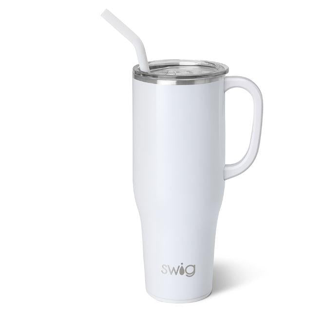 https://cdn.shopify.com/s/files/1/0556/6323/1133/products/Shimmer_White_40oz_Mega_Mug_1024x.jpg?v=1678297931