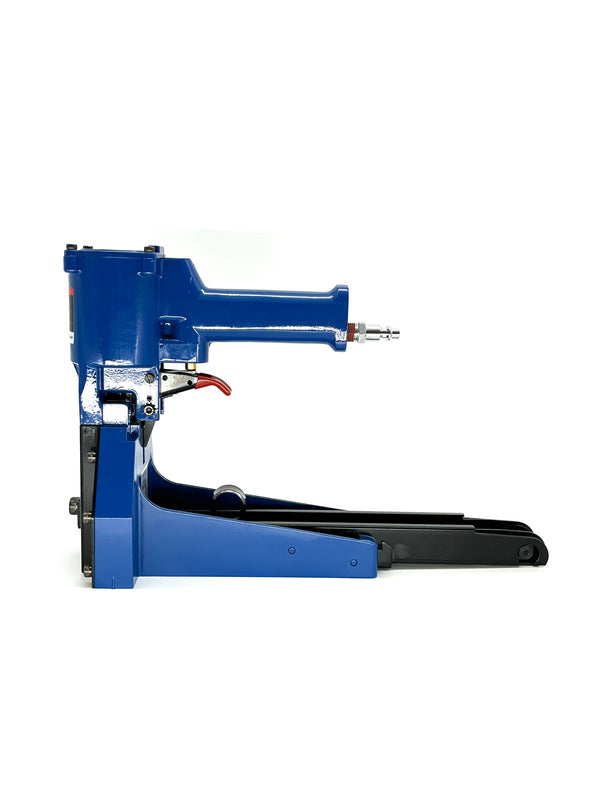 US7116 71 Series Fine Wire Upholstery Stapler