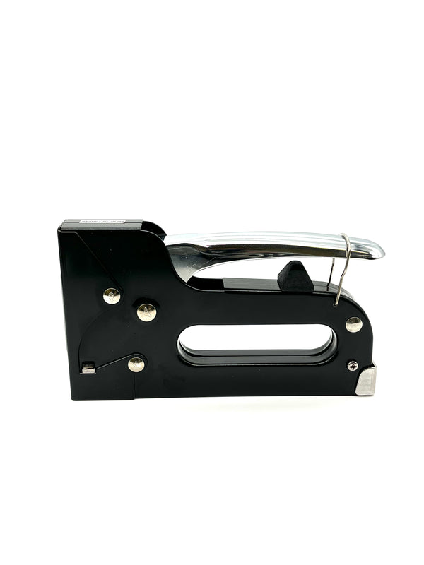 G-11 Heavy Duty Hammer Tacker