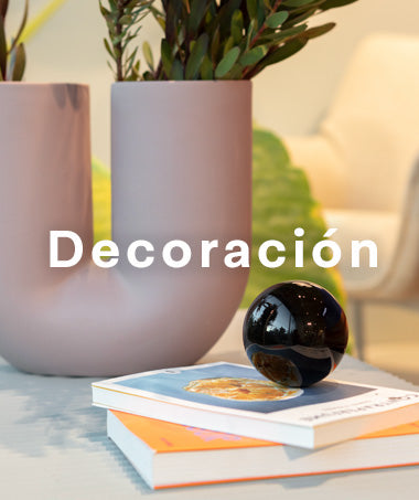 Decoración.jpg__PID:6550a454-ed6d-47f3-981c-c39cc20e2cfc