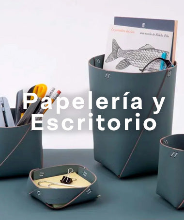 Papelería y Escritorio.jpg__PID:6da7f398-1cc3-4cc2-8e2c-fc645609a60b