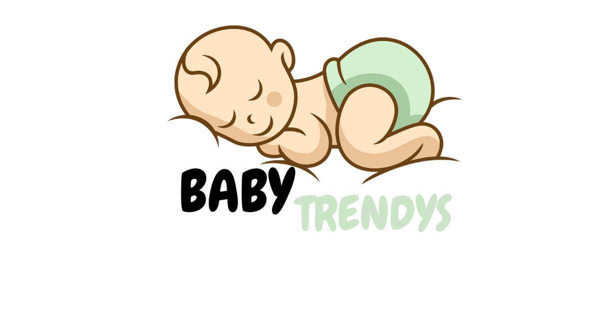 Baby Trendys