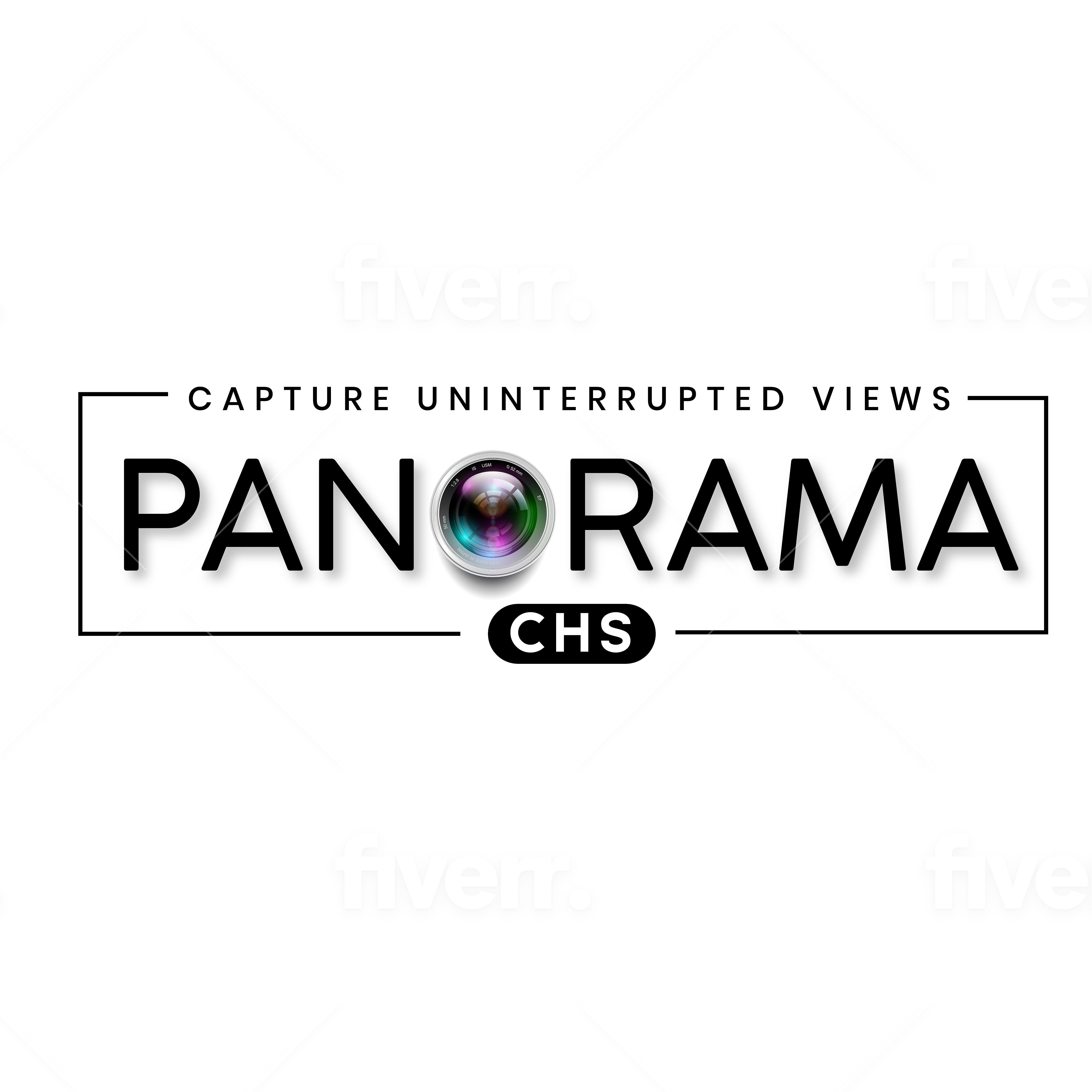 Panorama CHS