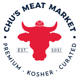 Chu's Meat Market