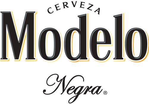 Modelo Negra Mexican Amber Lager Beer ,12 Pack 12Oz Bottles