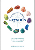 Beginner's Guide to Crystals