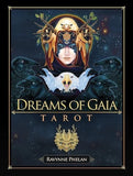 Dreams of Gaia Tarot