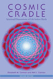 Cosmic Cradle Book