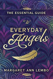 Essential Guide to Everyday Angels