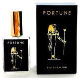 Fortune Spray Perfume