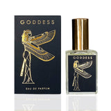 Goddess Perfume